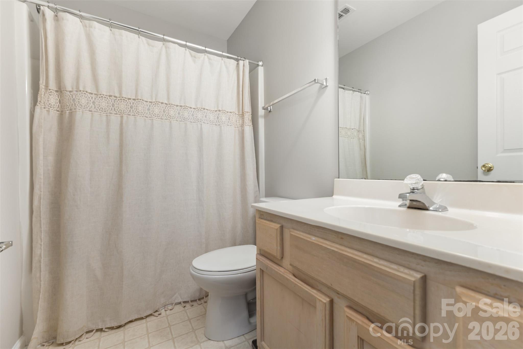 3832 Thomas Ridge Drive Charlotte NC 28269