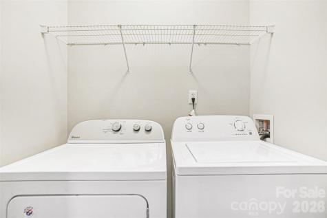 3832 Thomas Ridge Drive Charlotte NC 28269