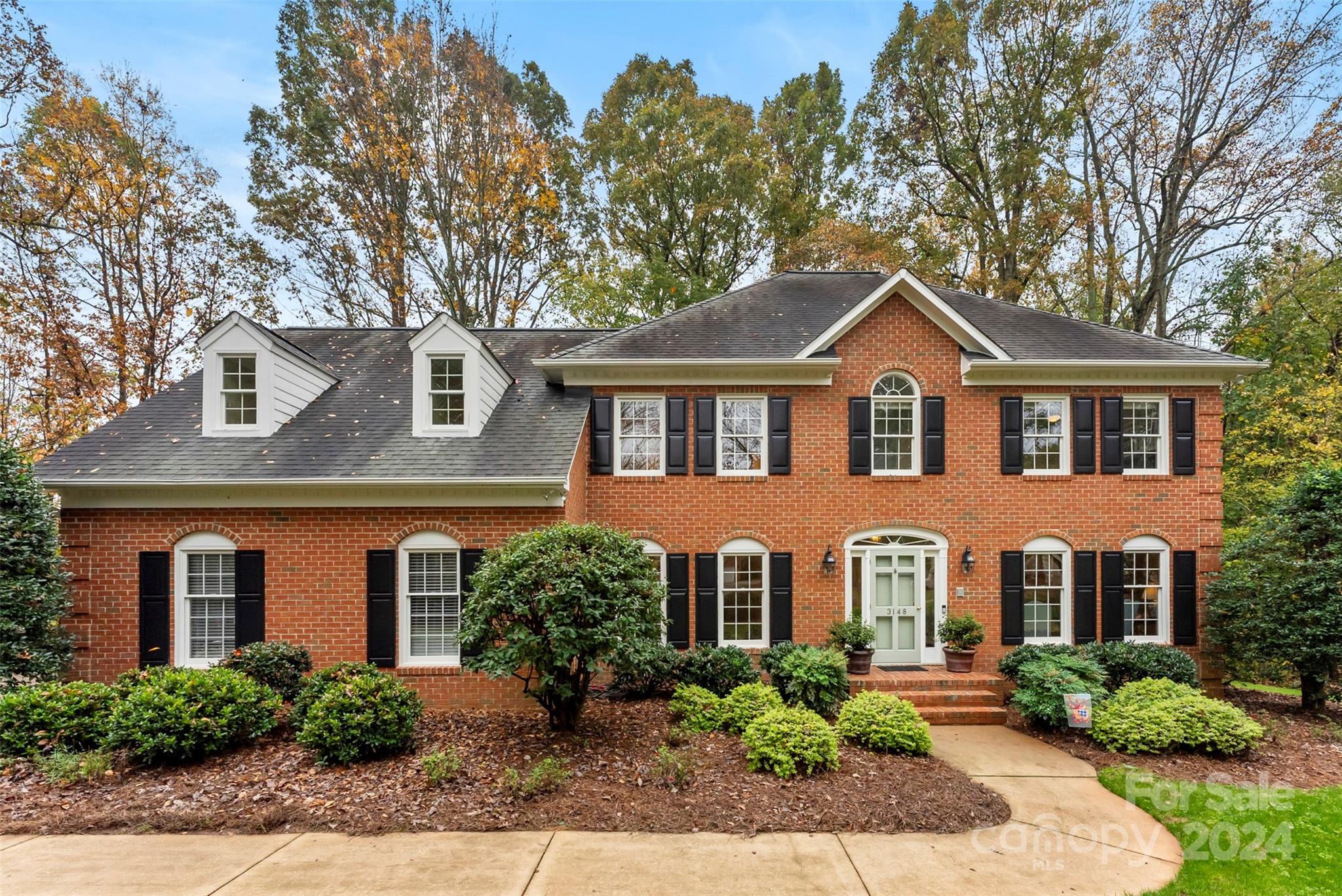 3148 Planters Ridge Drive Gastonia NC 28056