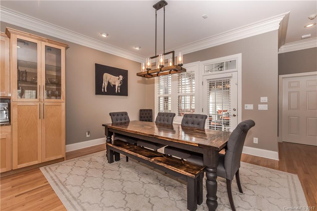 10140 Buggy Horse Road Charlotte NC 28277