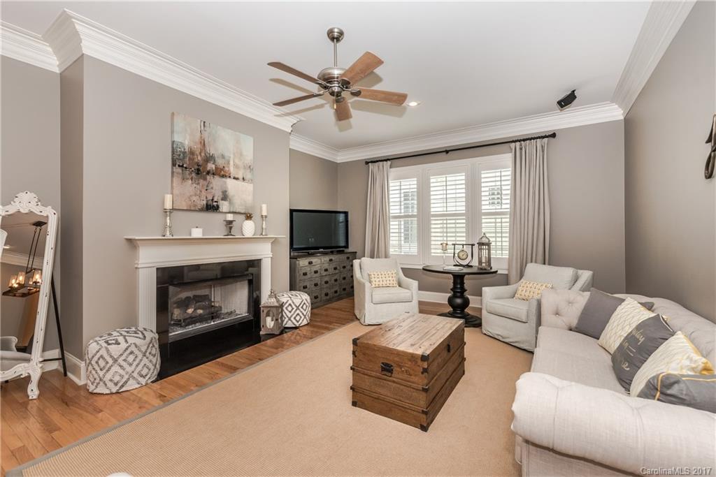 10140 Buggy Horse Road Charlotte NC 28277