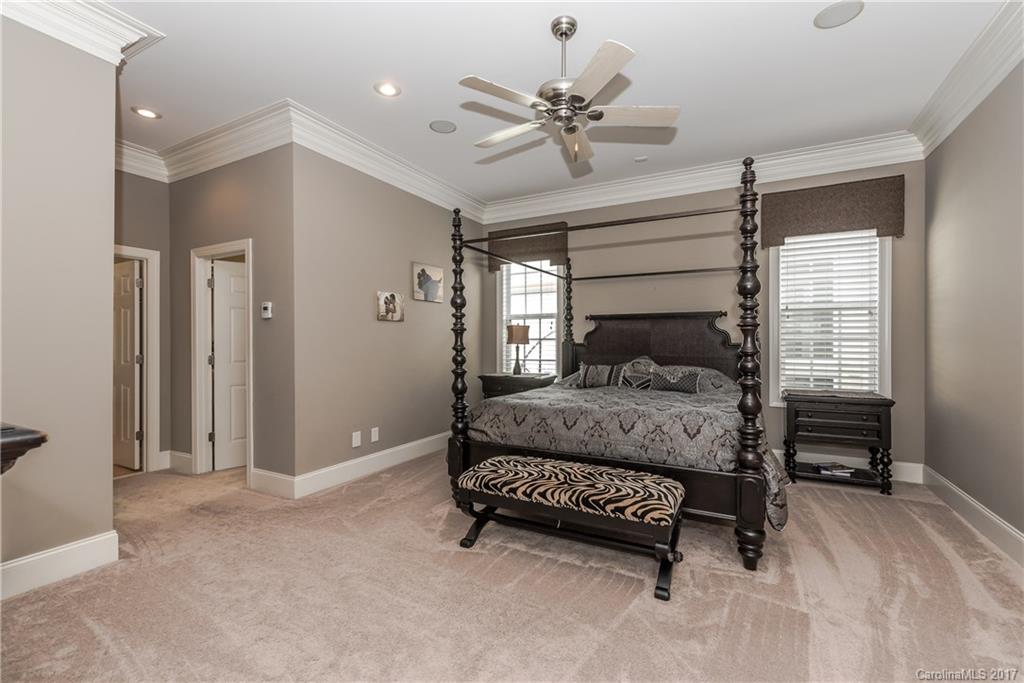 10140 Buggy Horse Road Charlotte NC 28277