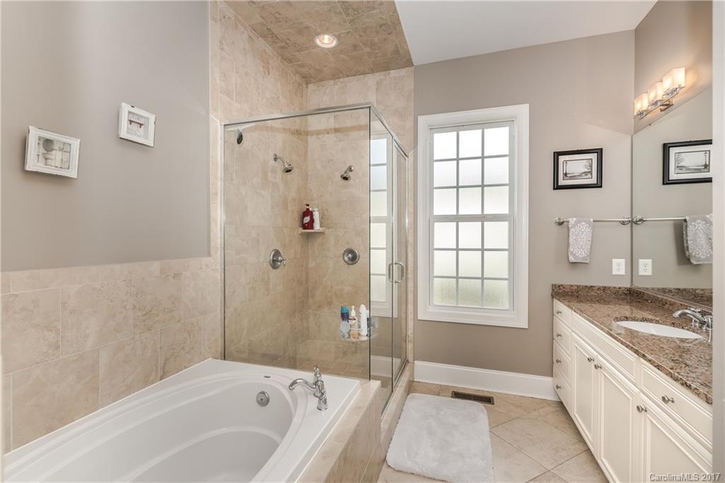 10140 Buggy Horse Road Charlotte NC 28277