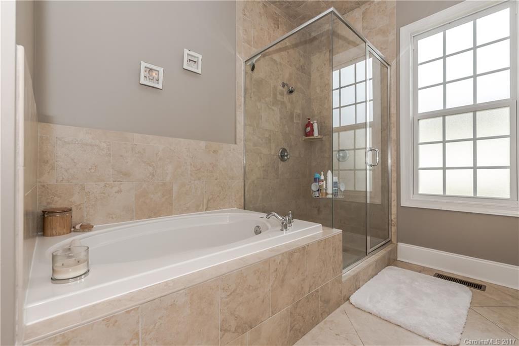 10140 Buggy Horse Road Charlotte NC 28277