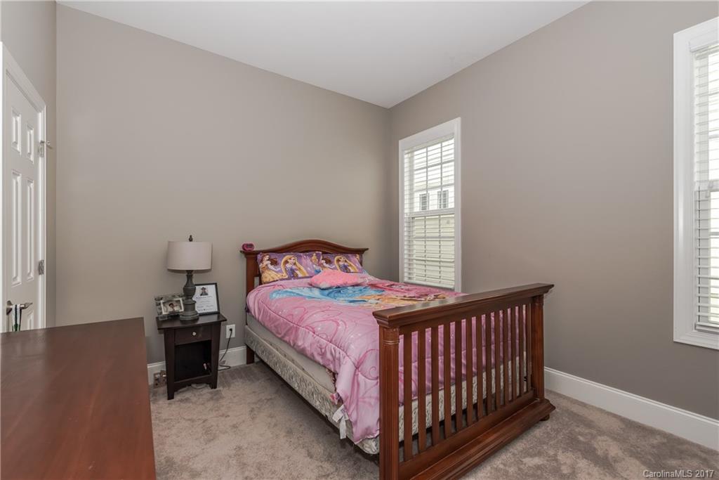 10140 Buggy Horse Road Charlotte NC 28277