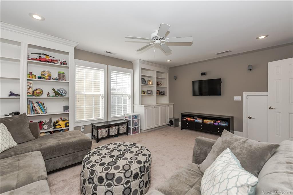 10140 Buggy Horse Road Charlotte NC 28277