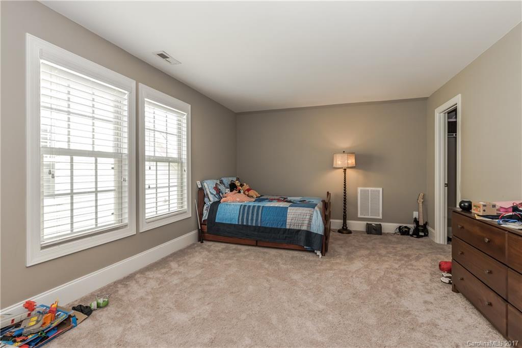 10140 Buggy Horse Road Charlotte NC 28277