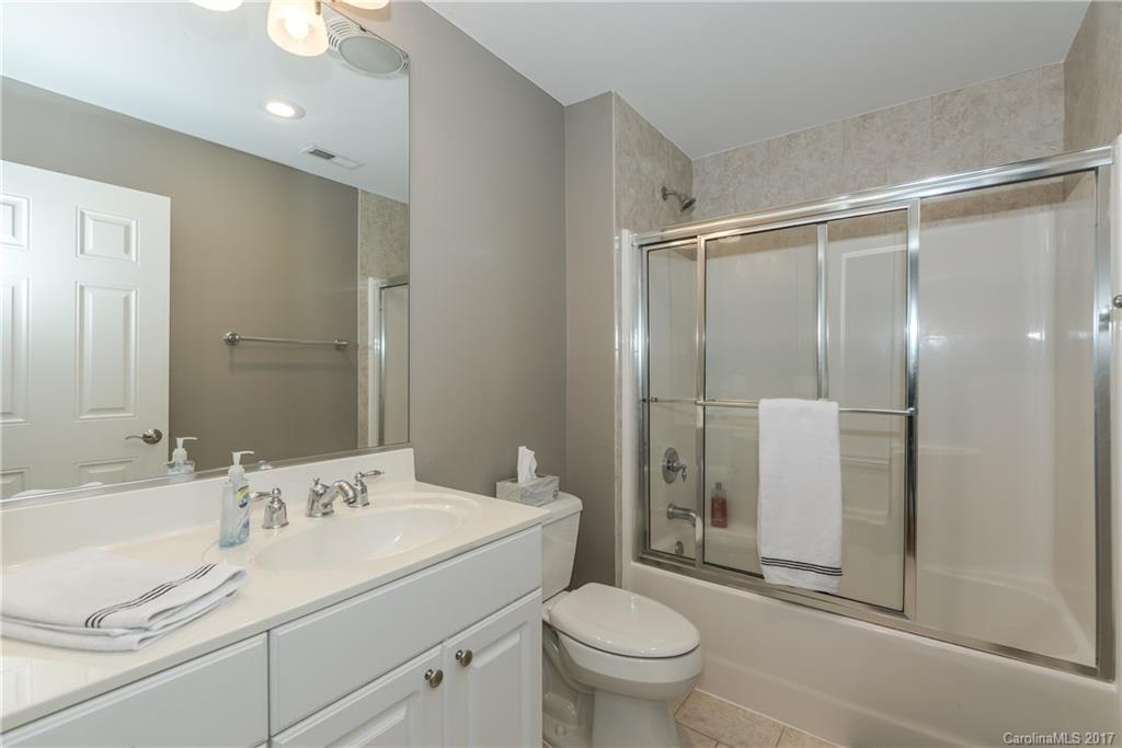 10140 Buggy Horse Road Charlotte NC 28277