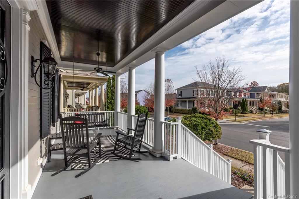 10140 Buggy Horse Road Charlotte NC 28277