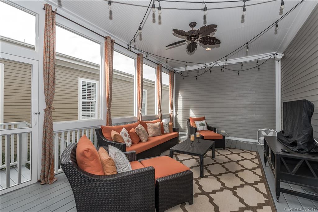 10140 Buggy Horse Road Charlotte NC 28277