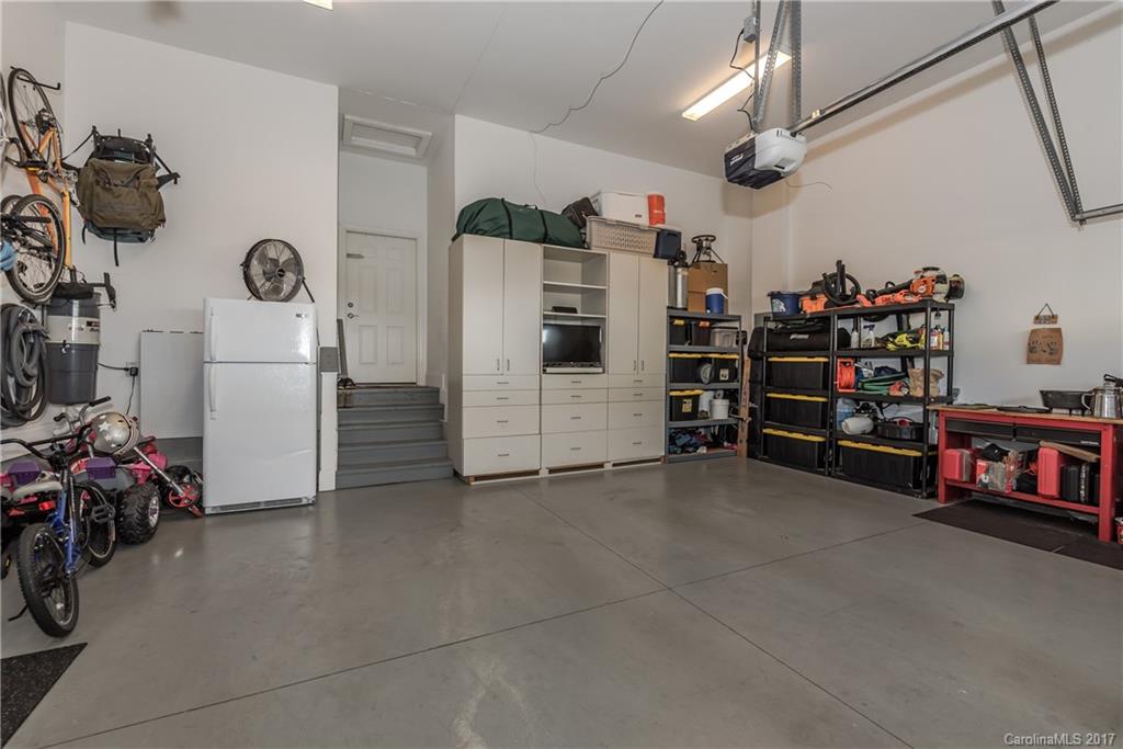 10140 Buggy Horse Road Charlotte NC 28277