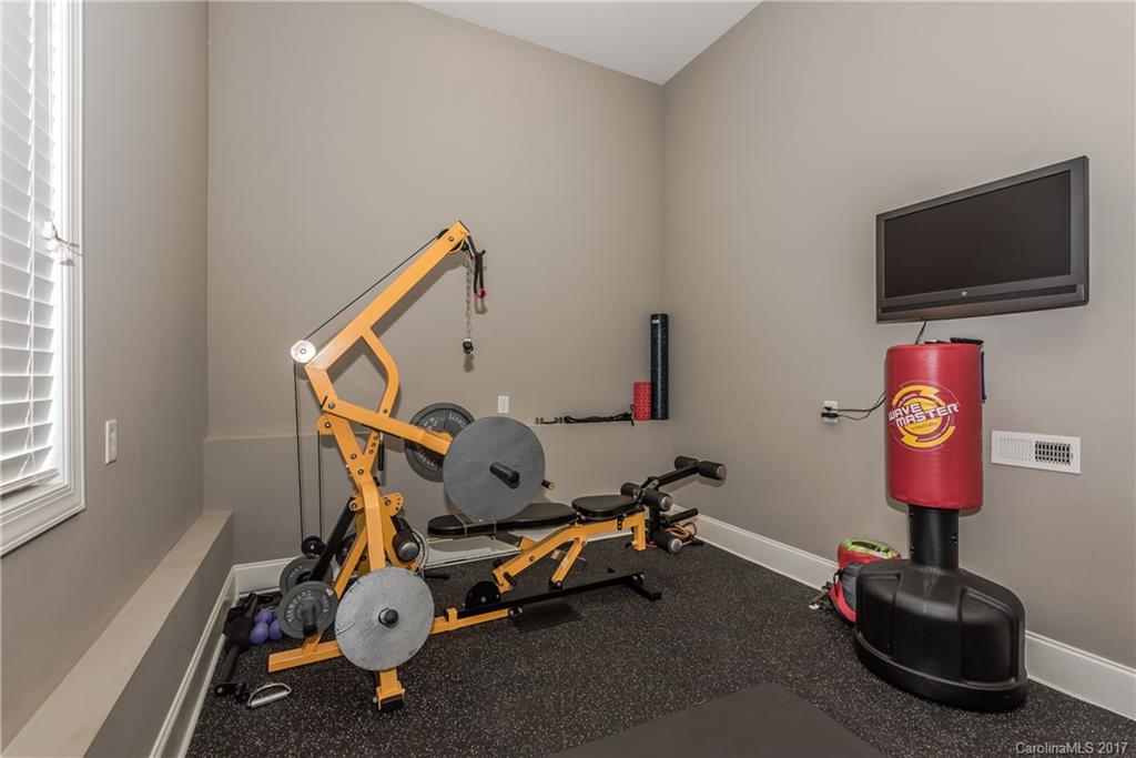 10140 Buggy Horse Road Charlotte NC 28277
