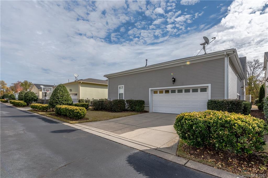 10140 Buggy Horse Road Charlotte NC 28277
