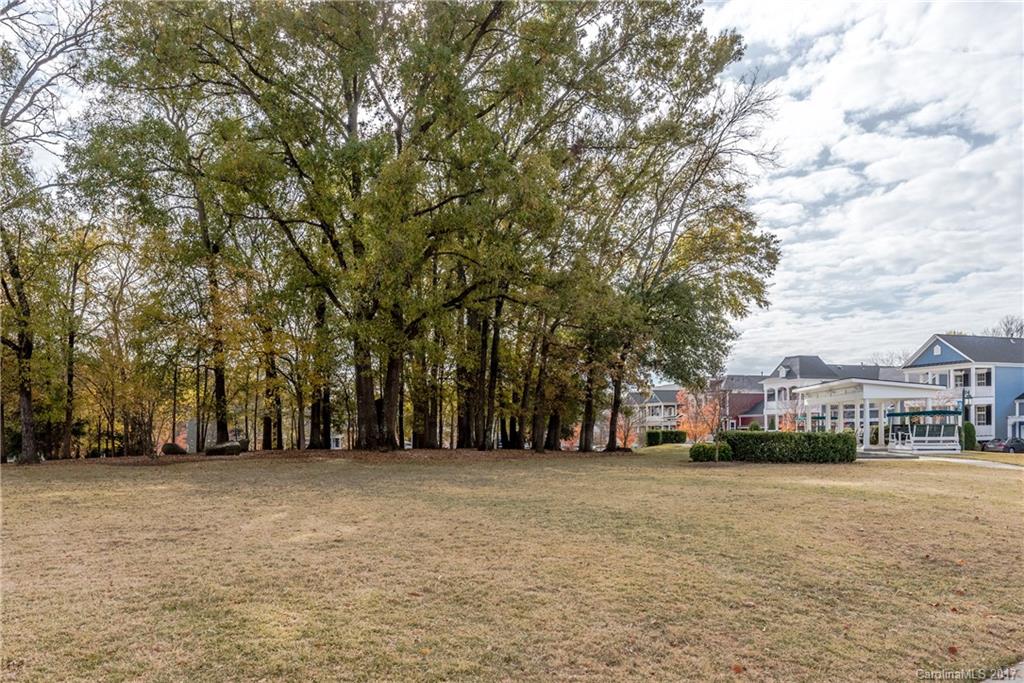10140 Buggy Horse Road Charlotte NC 28277