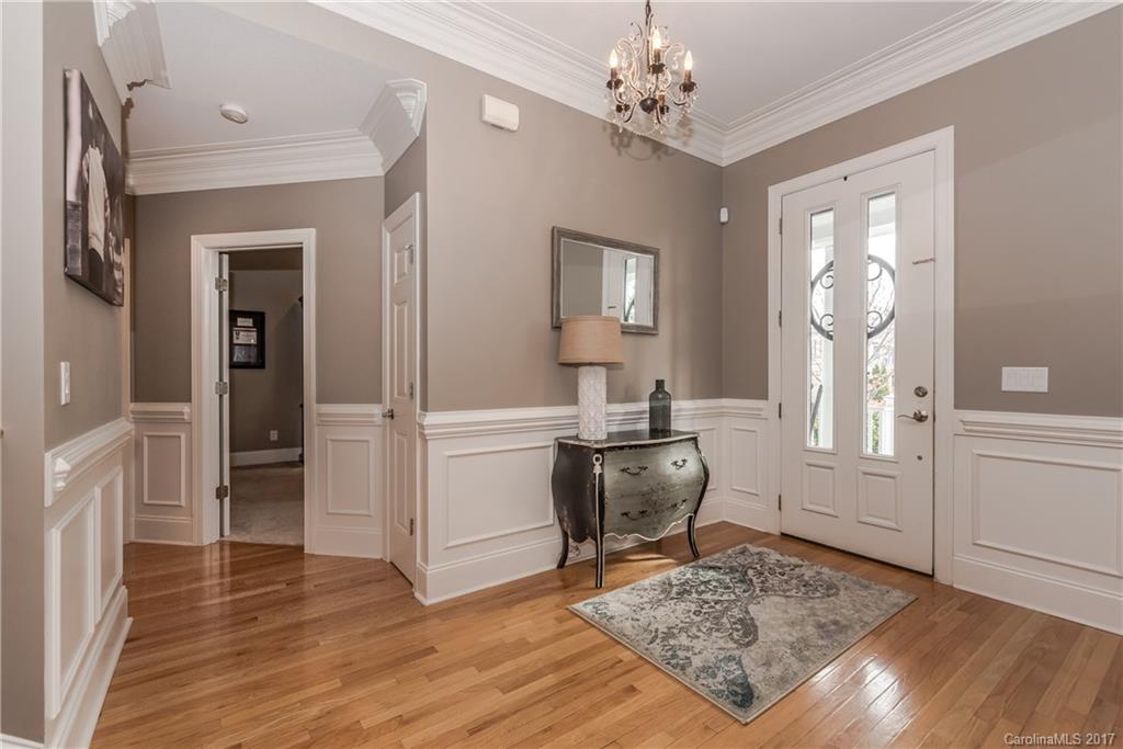 10140 Buggy Horse Road Charlotte NC 28277