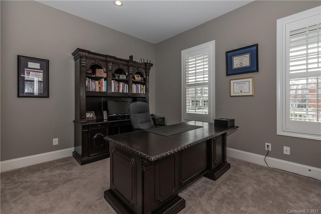 10140 Buggy Horse Road Charlotte NC 28277