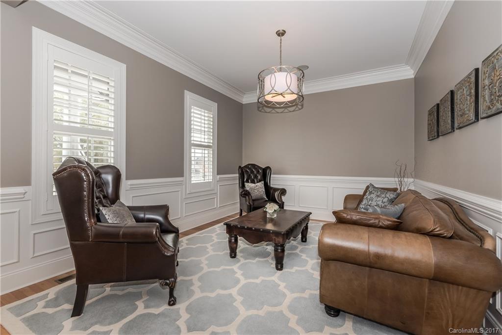 10140 Buggy Horse Road Charlotte NC 28277