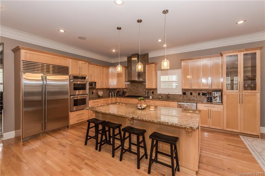 10140 Buggy Horse Road Charlotte NC 28277