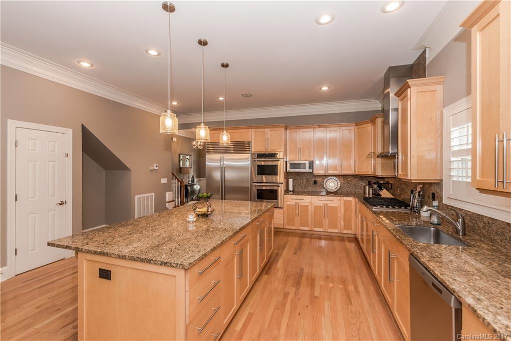 10140 Buggy Horse Road Charlotte NC 28277