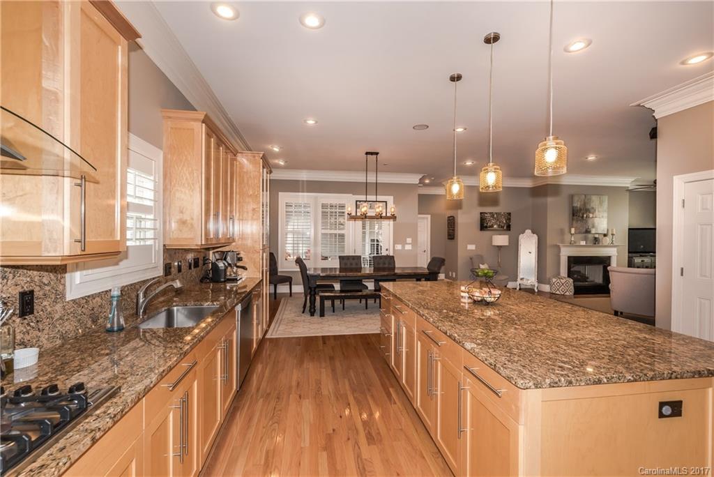 10140 Buggy Horse Road Charlotte NC 28277