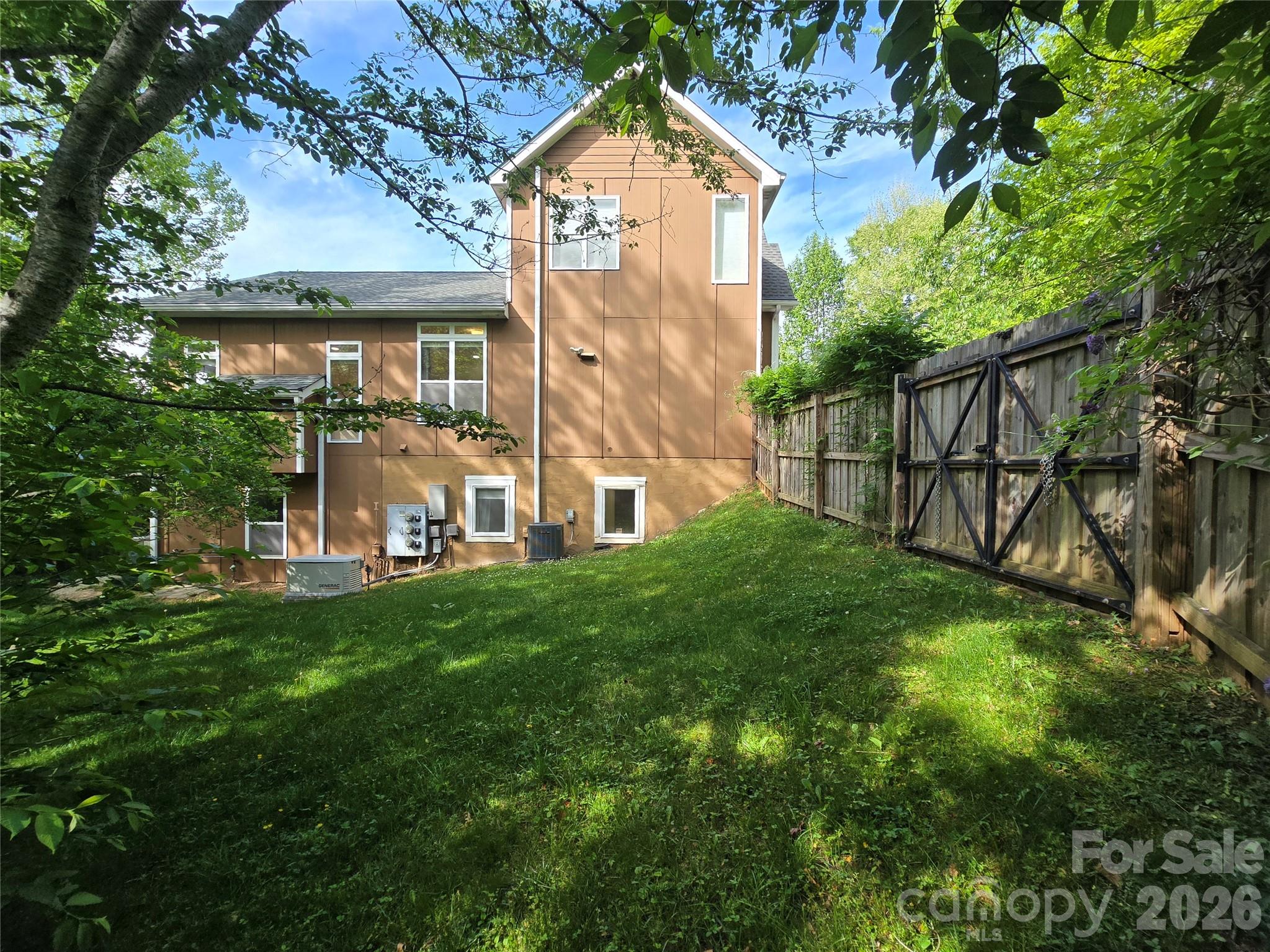 73 Dalya Road Swannanoa NC 28778