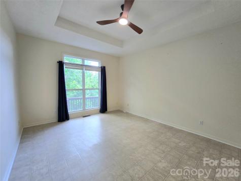 73 Dalya Road Swannanoa NC 28778