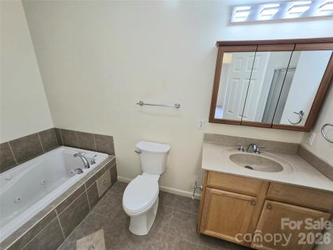 73 Dalya Road Swannanoa NC 28778