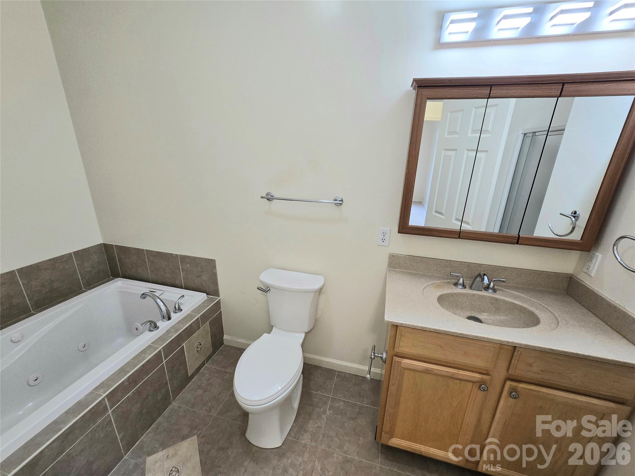 73 Dalya Road Swannanoa NC 28778