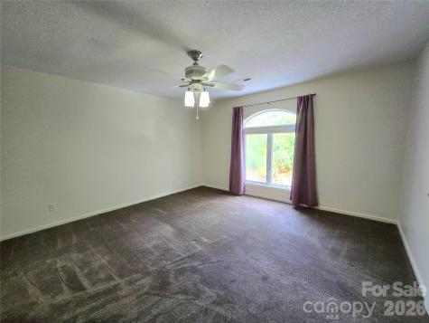 73 Dalya Road Swannanoa NC 28778