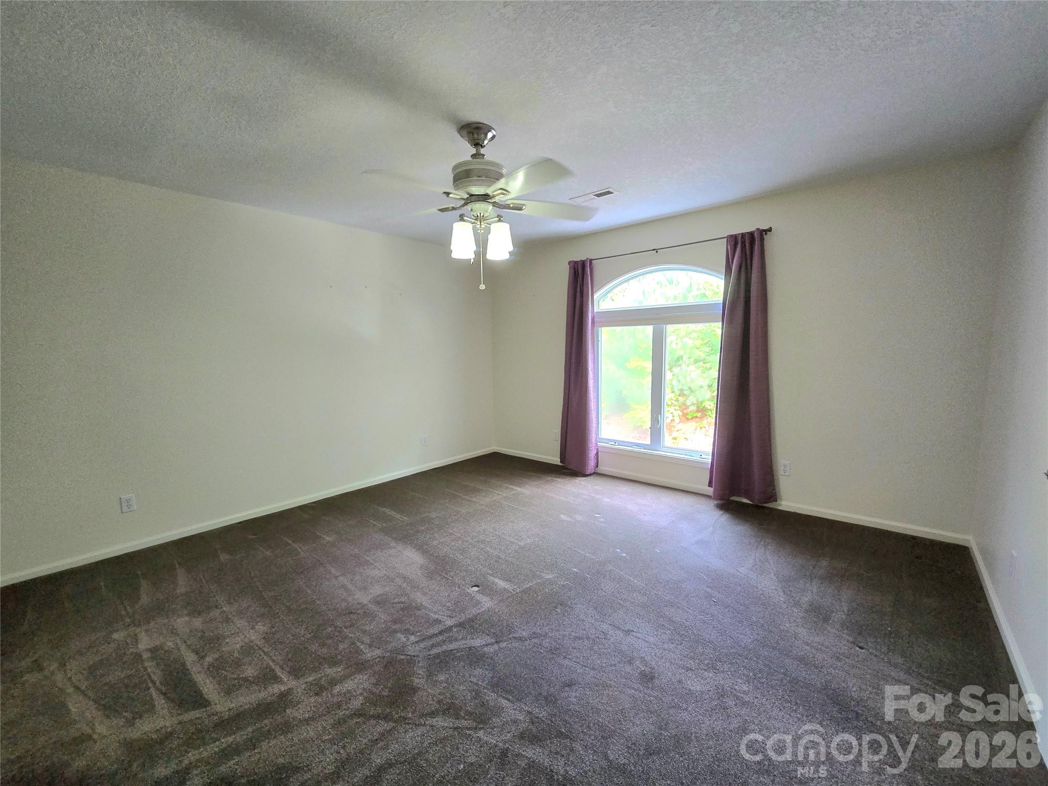 73 Dalya Road Swannanoa NC 28778
