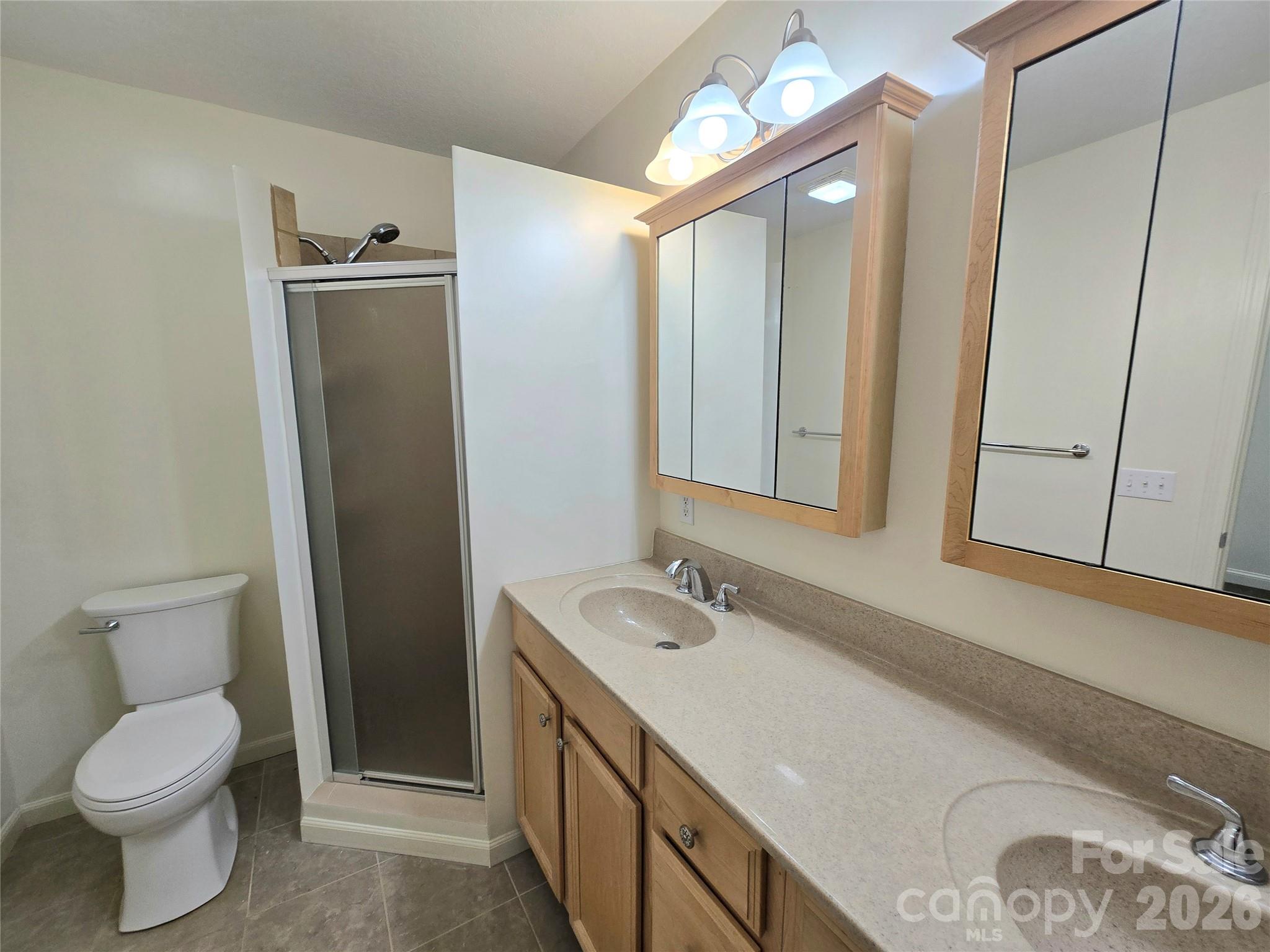 73 Dalya Road Swannanoa NC 28778