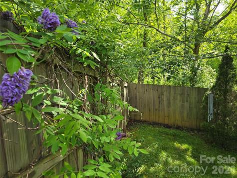 73 Dalya Road Swannanoa NC 28778