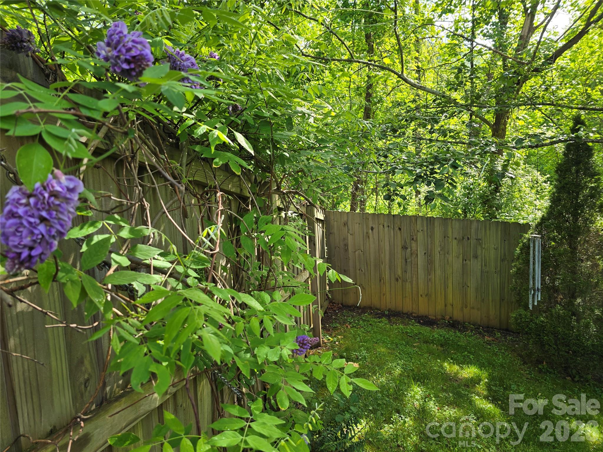 73 Dalya Road Swannanoa NC 28778