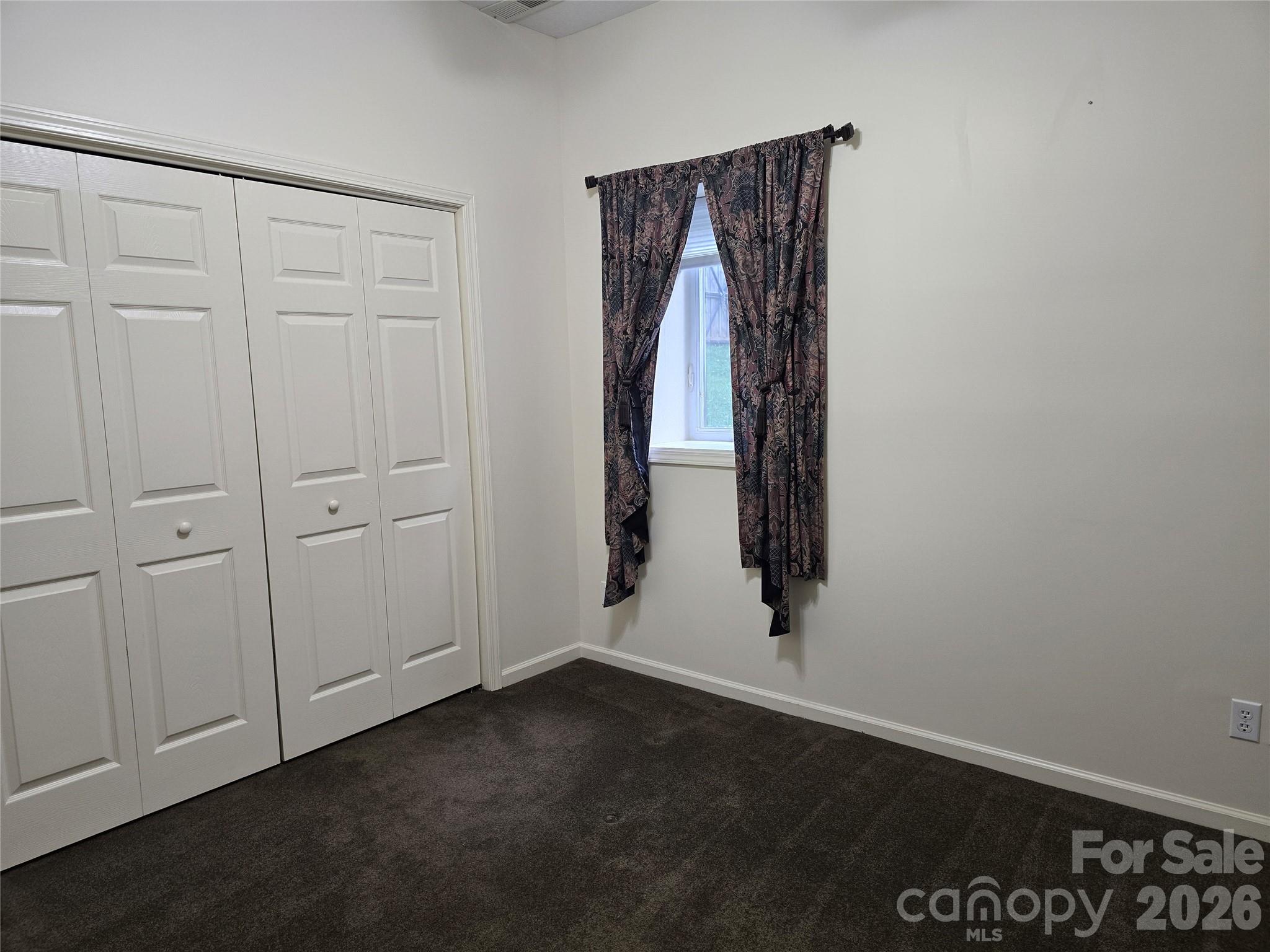 73 Dalya Road Swannanoa NC 28778