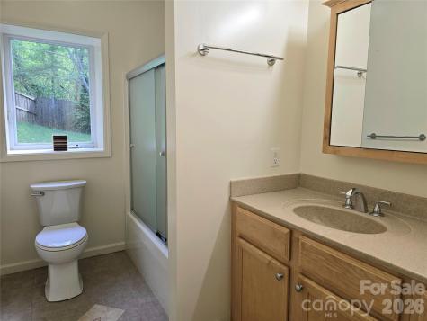 73 Dalya Road Swannanoa NC 28778