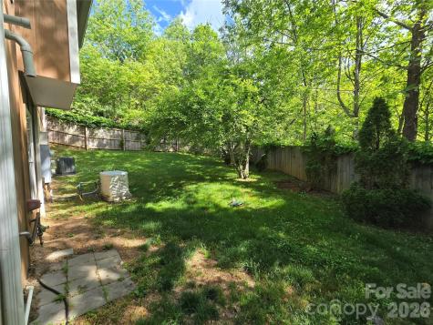 73 Dalya Road Swannanoa NC 28778