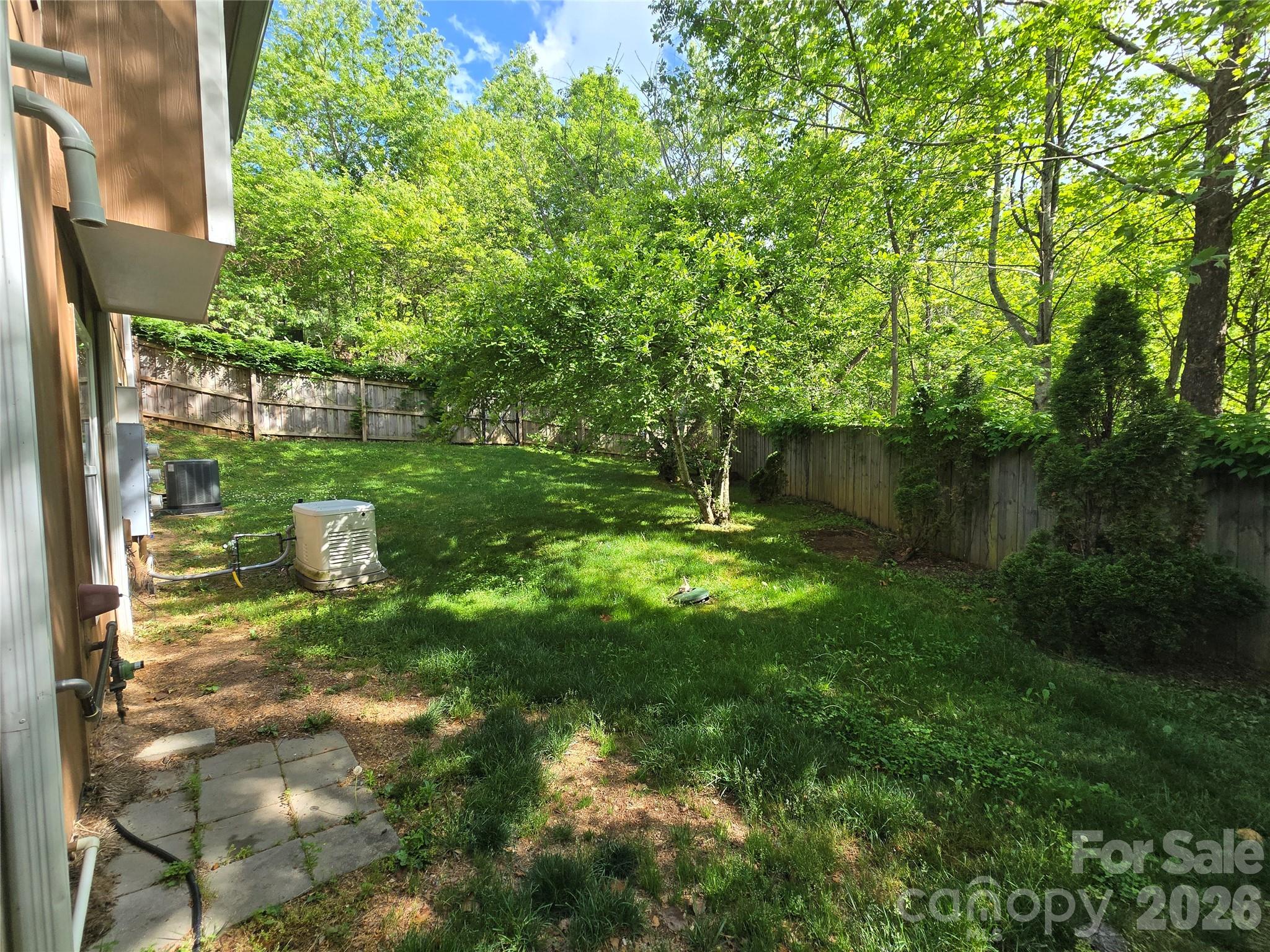 73 Dalya Road Swannanoa NC 28778