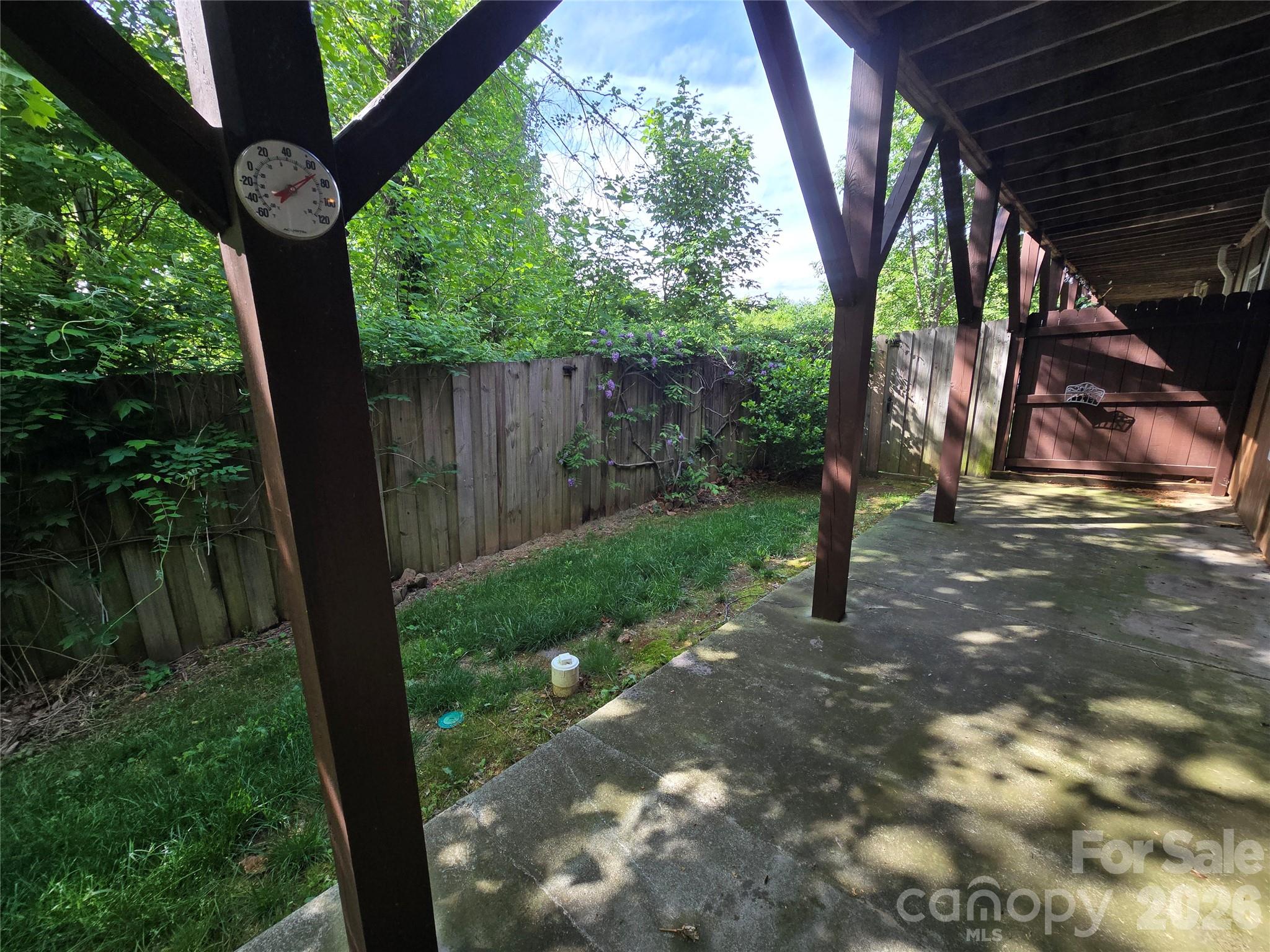 73 Dalya Road Swannanoa NC 28778