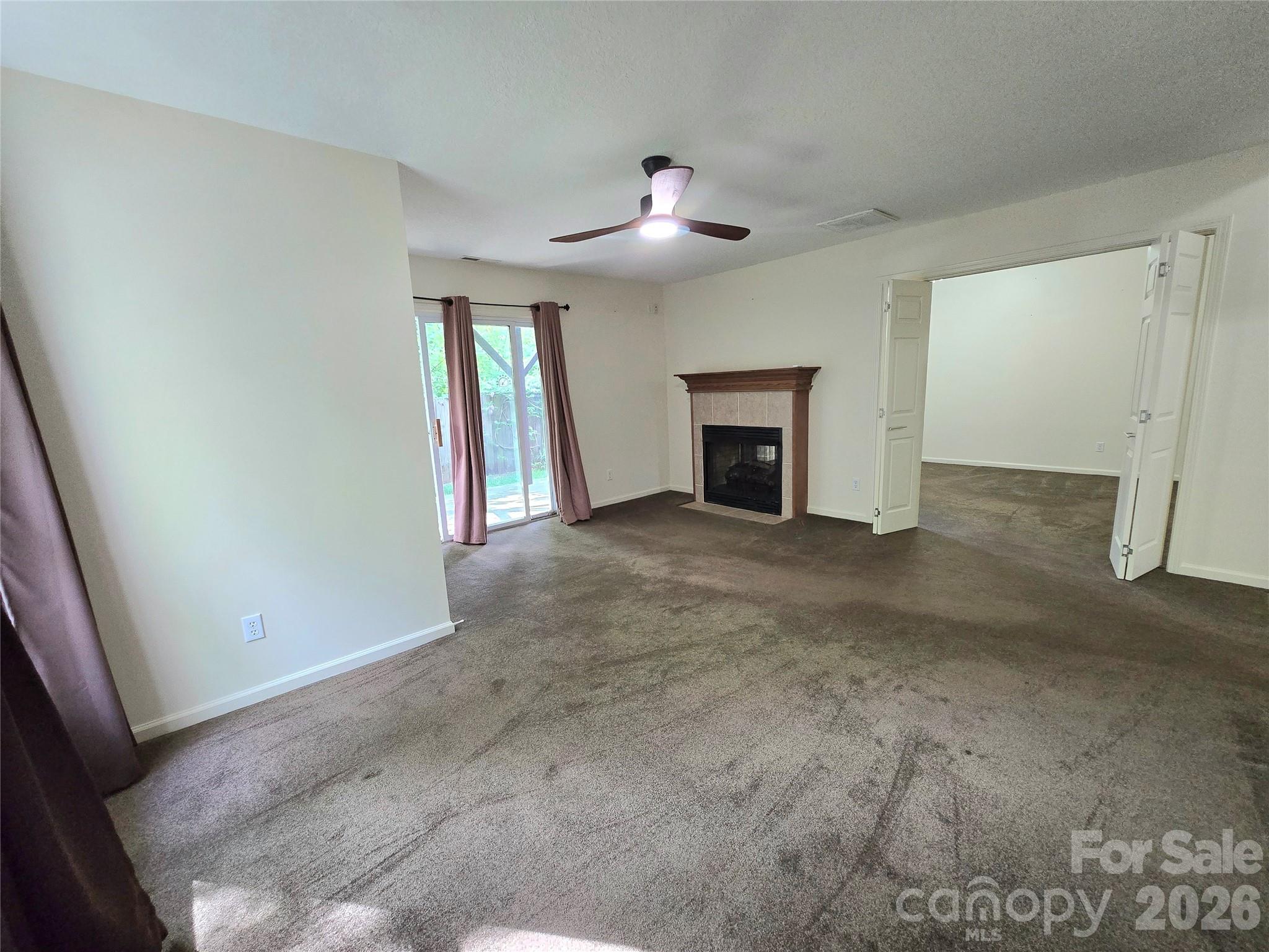 73 Dalya Road Swannanoa NC 28778
