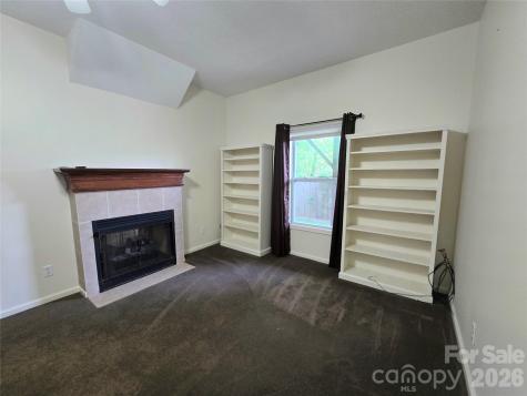 73 Dalya Road Swannanoa NC 28778