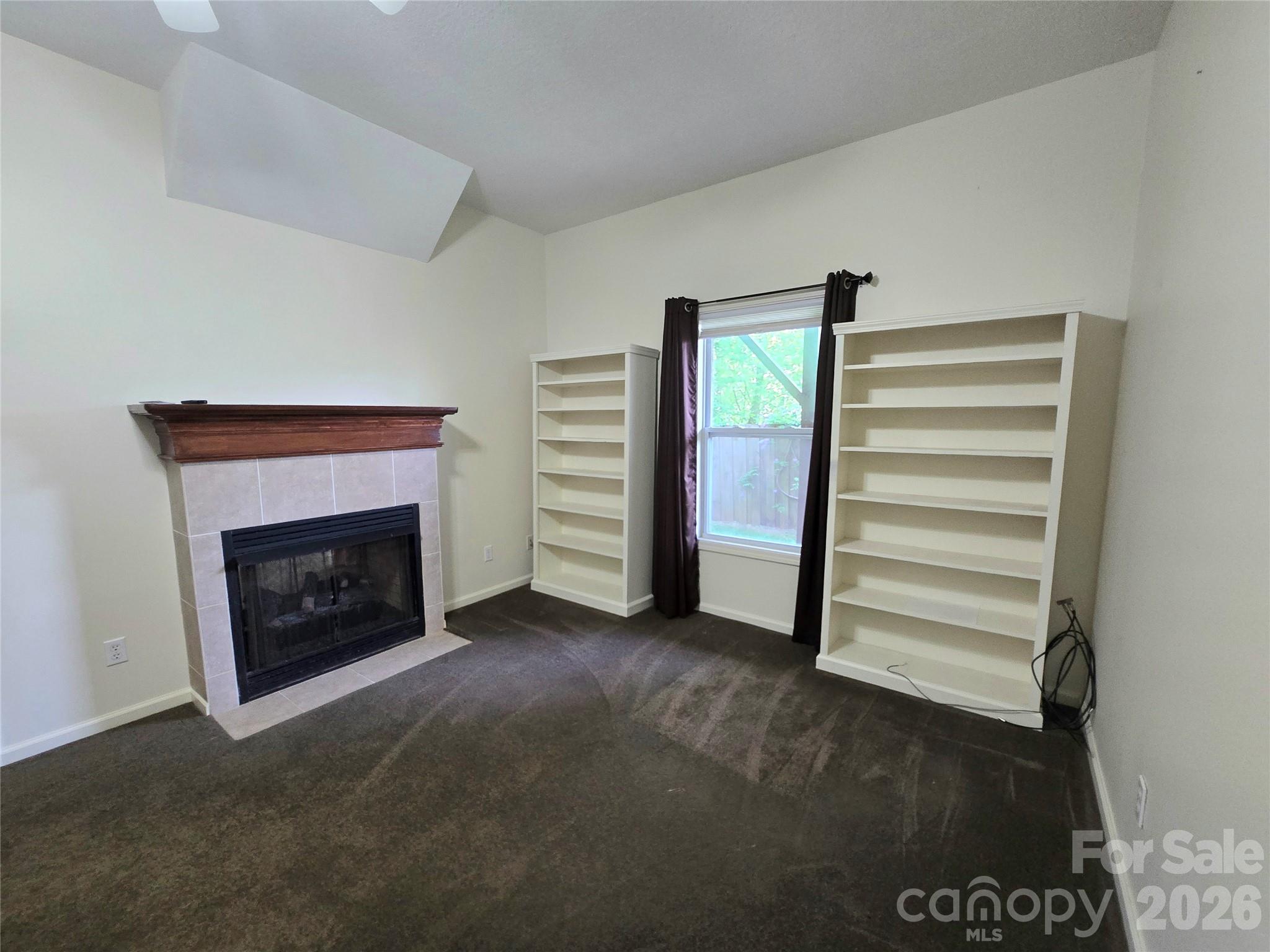 73 Dalya Road Swannanoa NC 28778