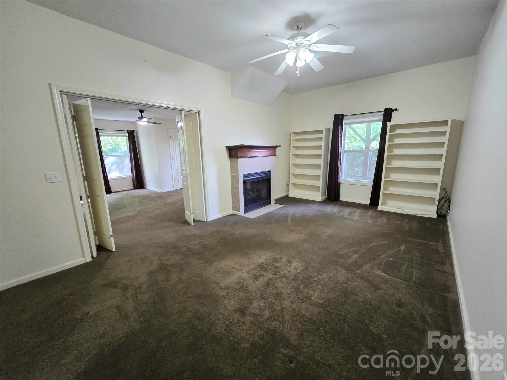 73 Dalya Road Swannanoa NC 28778