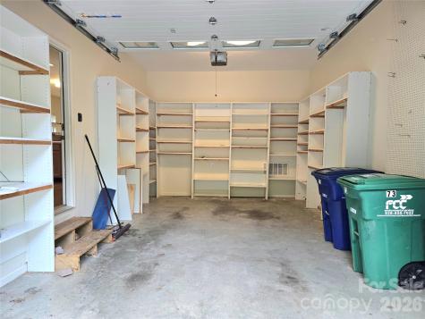 73 Dalya Road Swannanoa NC 28778