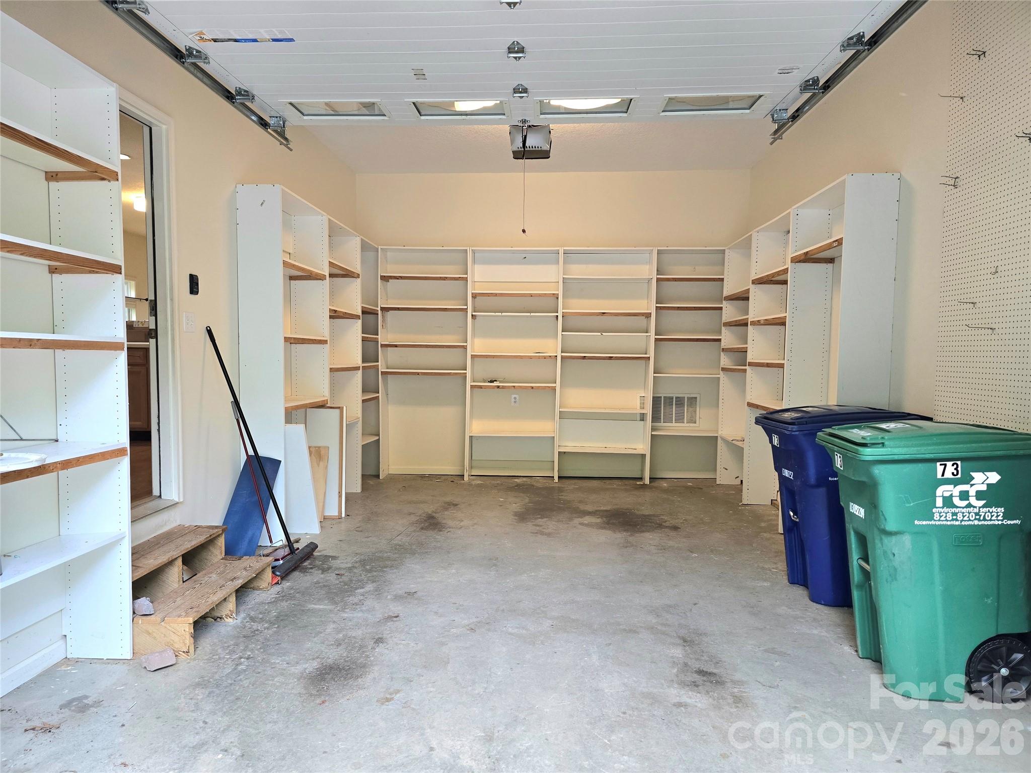 73 Dalya Road Swannanoa NC 28778