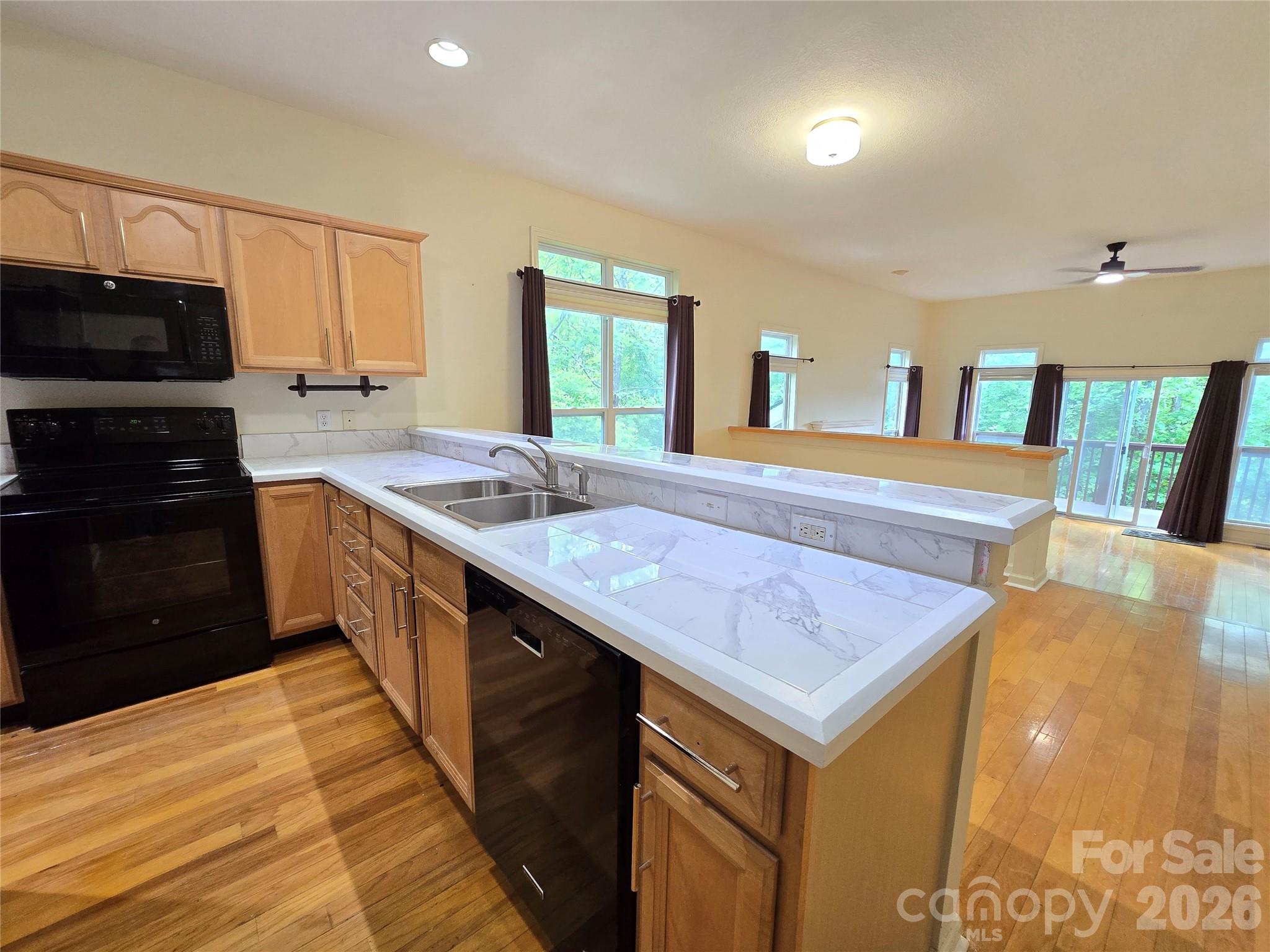 73 Dalya Road Swannanoa NC 28778