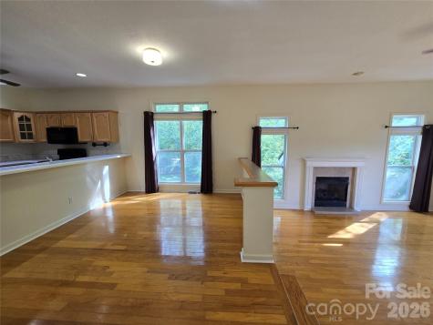 73 Dalya Road Swannanoa NC 28778