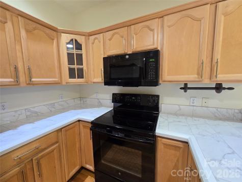 73 Dalya Road Swannanoa NC 28778
