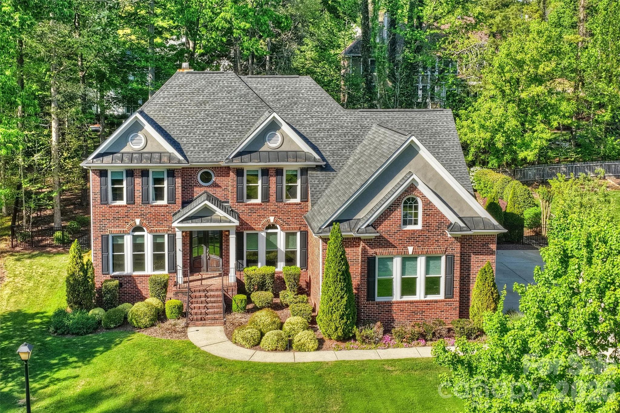 18320 Copeland Way Davidson NC 28036