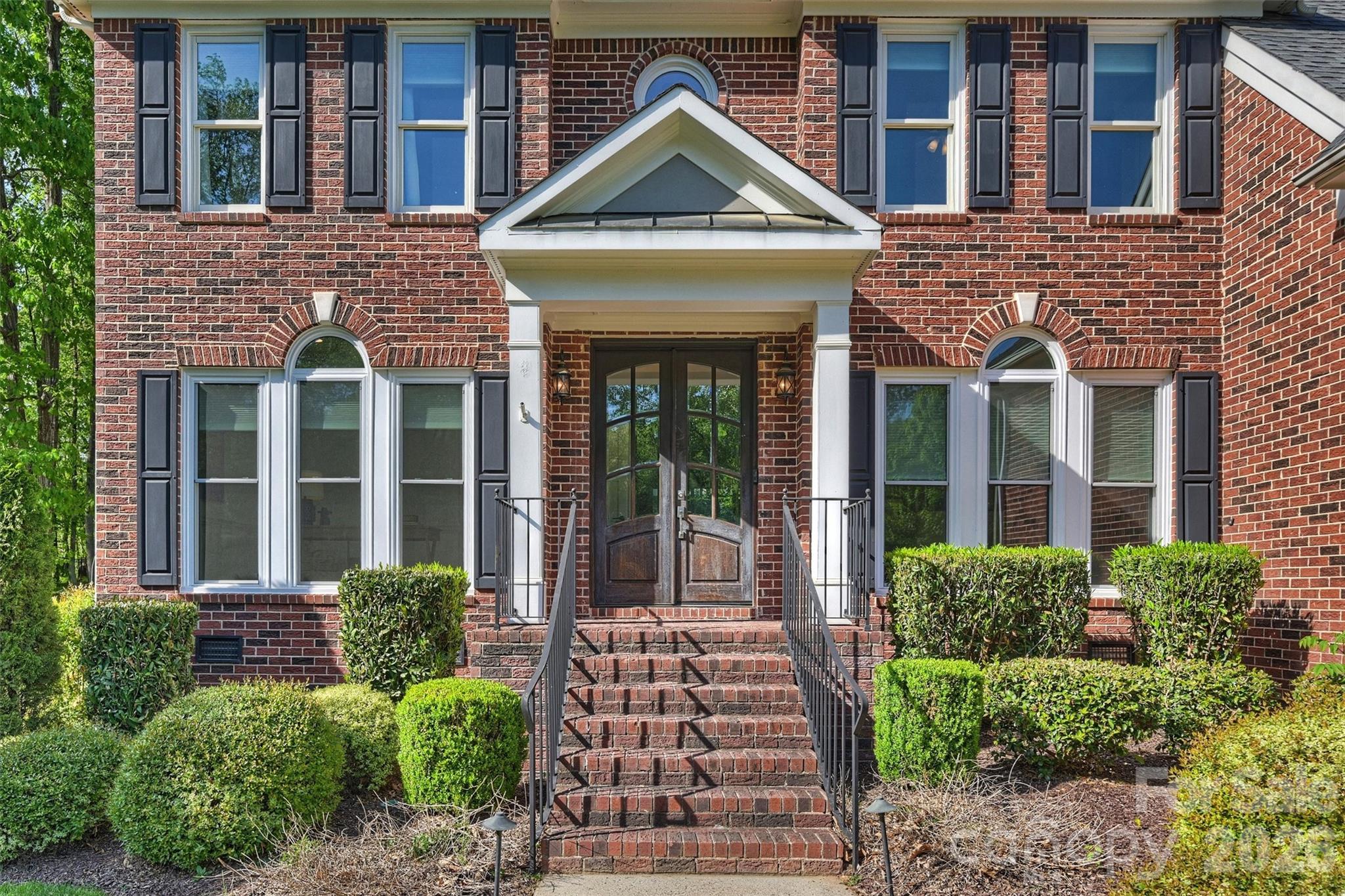 18320 Copeland Way Davidson NC 28036