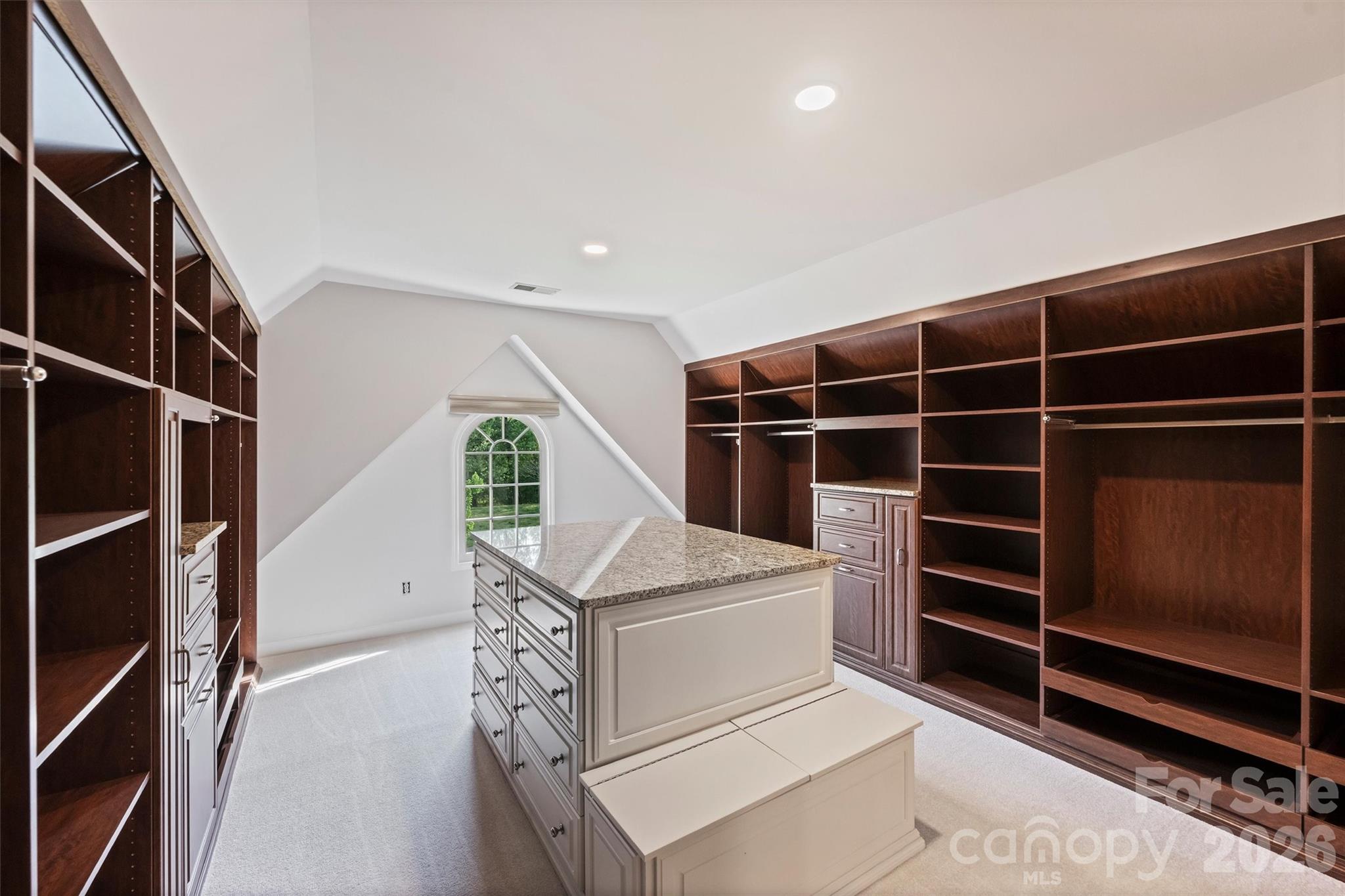 18320 Copeland Way Davidson NC 28036